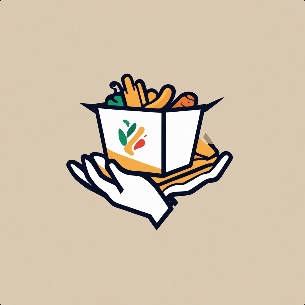 Food Delivery
